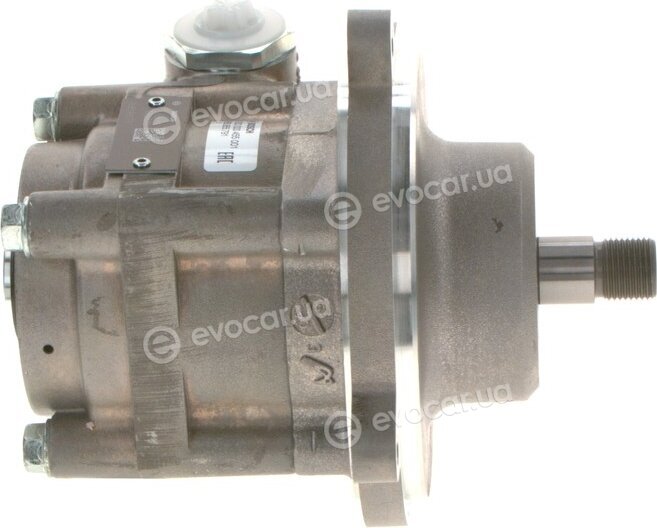 Bosch K S00 000 455