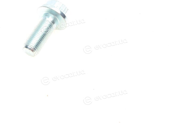 Frenkit 810142