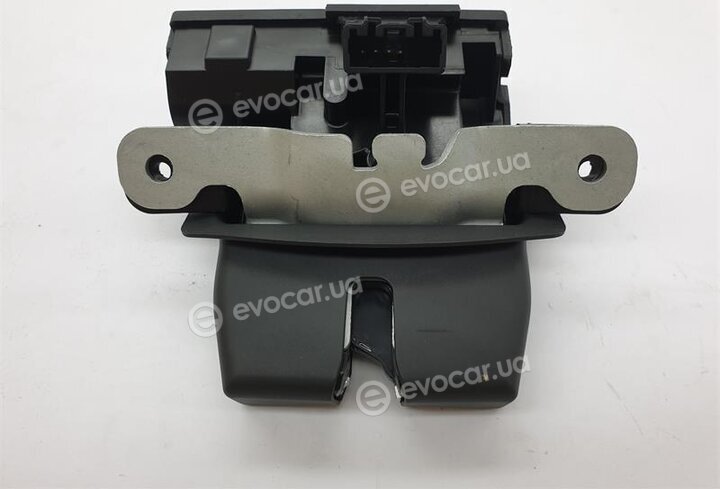 AIC 56663