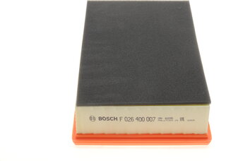 Bosch F 026 400 007