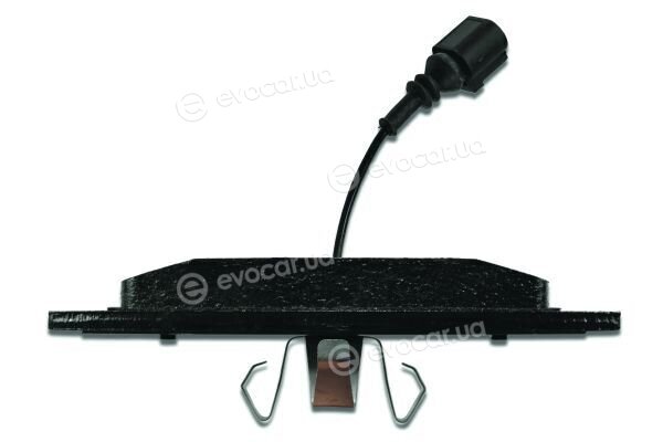 Hella 8DB 355 014-031