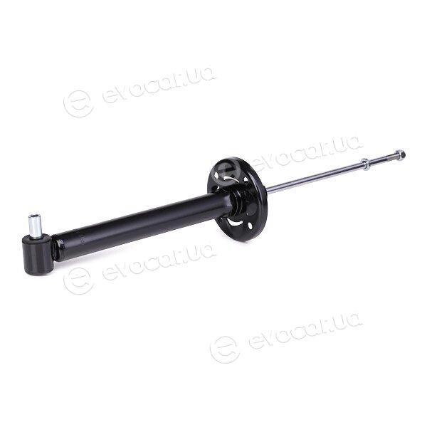 Ridex 854S0012