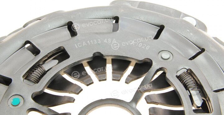 Kawe / Quick Brake 962946