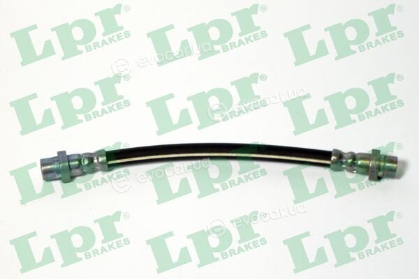 LPR / Samko 6T47994