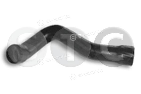 Metalcaucho / STC T494124