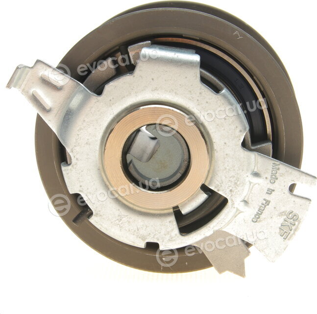 SKF VKMC 01263-1