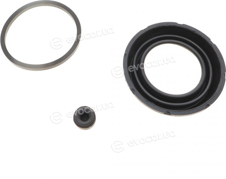 Kawe / Quick Brake 114-0086