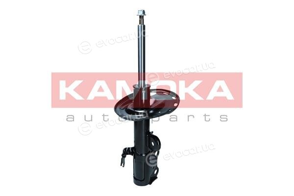 Kamoka 2000589
