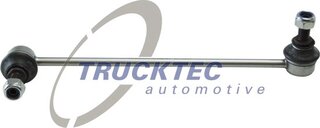 Trucktec 02.30.091