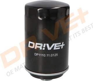 Drive+ DP1110.11.0125