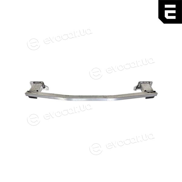 Starline ST-ABR34650