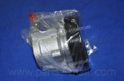 Parts Mall PCF-074