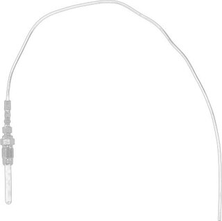 Ford 1 892 119