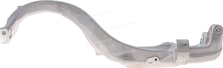 AIC 55830