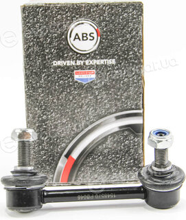 A.B.S. 260523