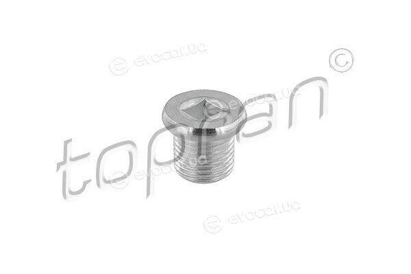 Topran 721 134