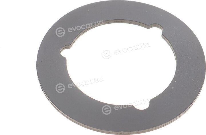 VAG 06A 103 483 D