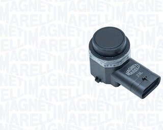 Magneti Marelli 021016147010