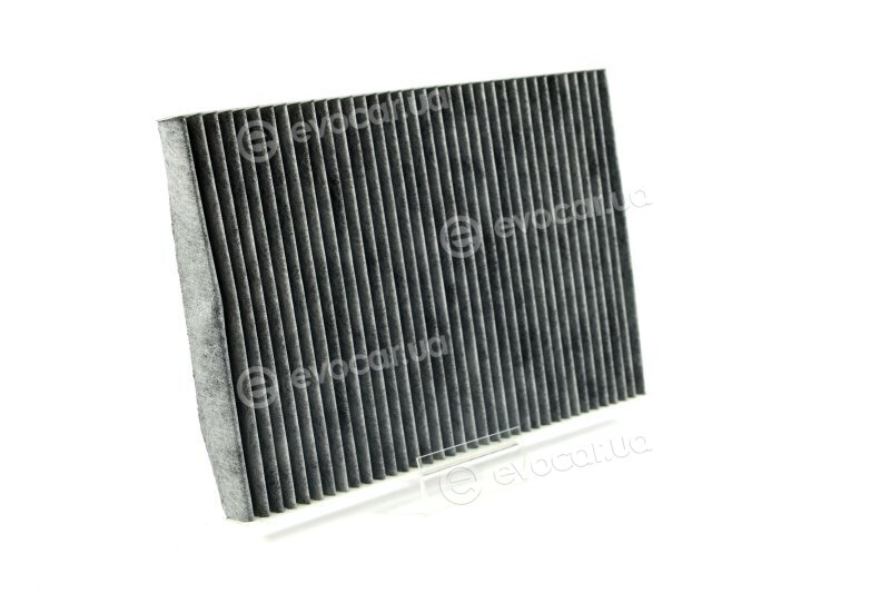 Mahle LAK 63
