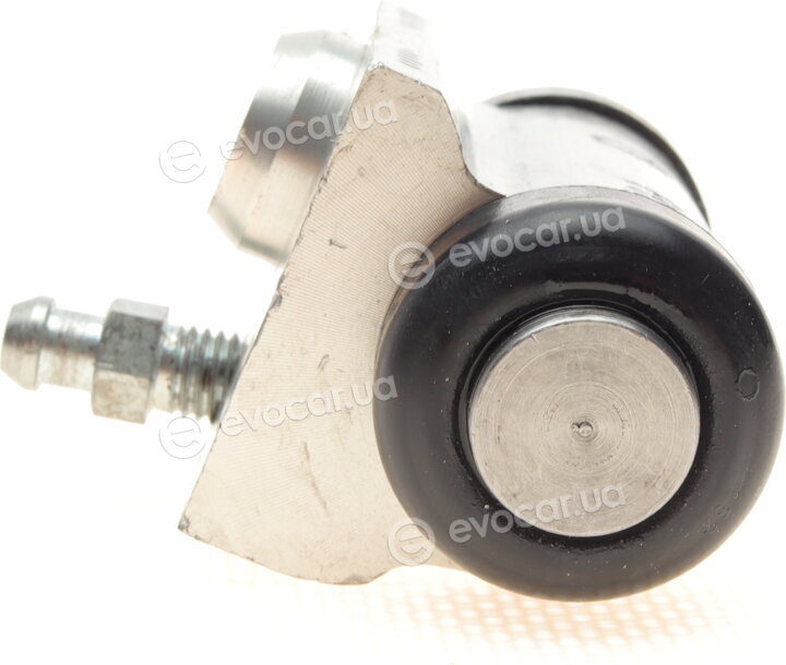 Bosch F 026 002 607