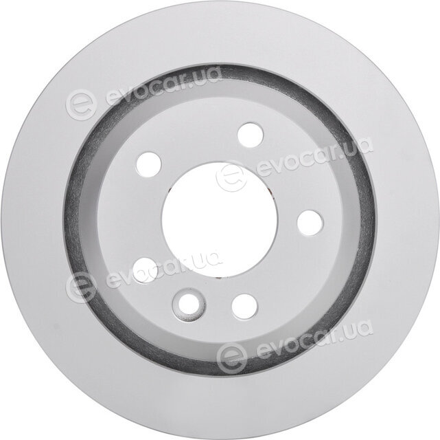 Bosch 0 986 479 B72