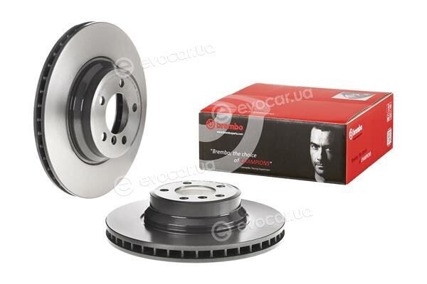 Brembo 09.9355.11