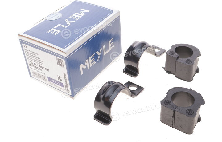 Meyle 100 411 0034/S