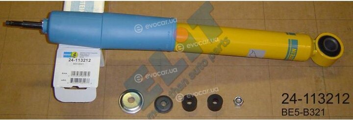 Bilstein 24-113212