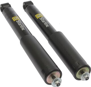 Starline TL C00251.2