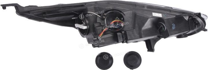 TYC 20-14358-05-2