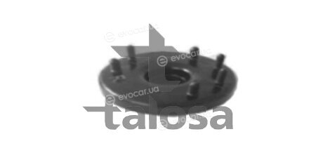 Talosa 63-10947
