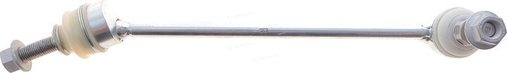 AS Metal 26MR1601
