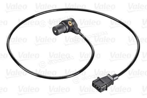 Valeo 254142