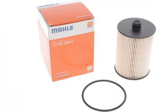 Mahle KX 226D