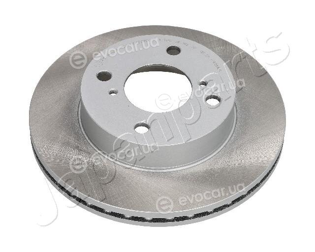 Japanparts DI-822C