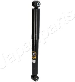 Japanparts MM-00534