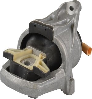 Tedgum TED80747