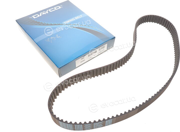 Dayco 94968