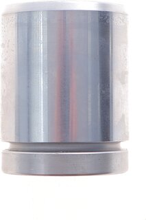 Frenkit P445601