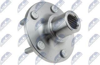 NTY KLP-FR-044P