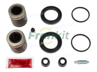 Frenkit 245945