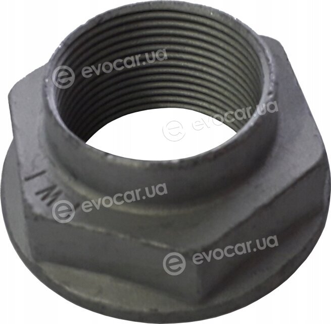 Mercedes-Benz A003 990 82 50