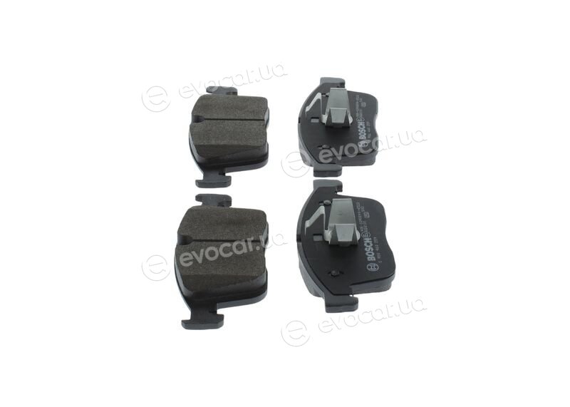 Bosch 0986460289