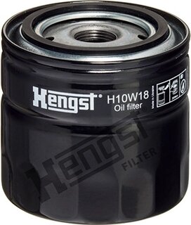 Hengst H10W18