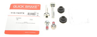 Kawe / Quick Brake 113-1437X