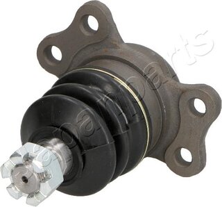 Japanparts BJ-002