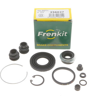 Frenkit 236027