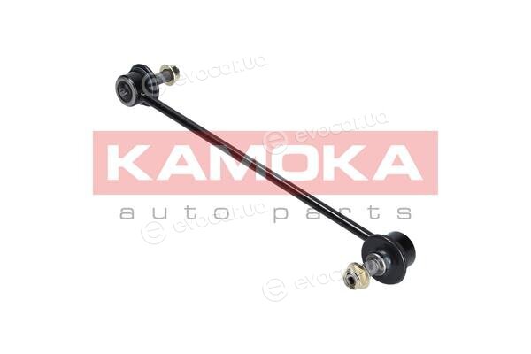 Kamoka 9030227