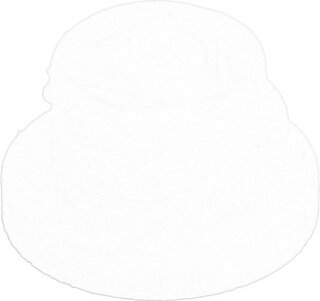 Mopar (PSA / FCA) 504114624