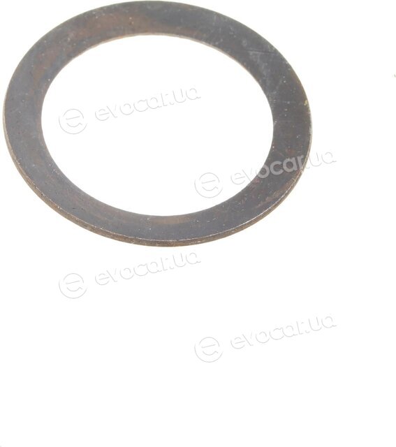 Metelli 15-1241